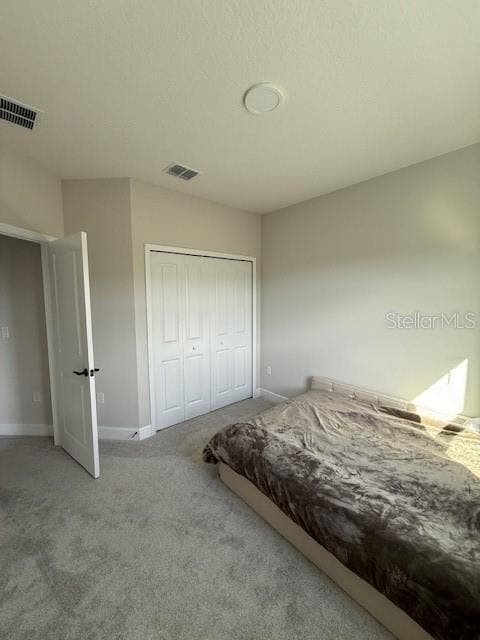 Building Photo - 9207 Gran Teatro Dr