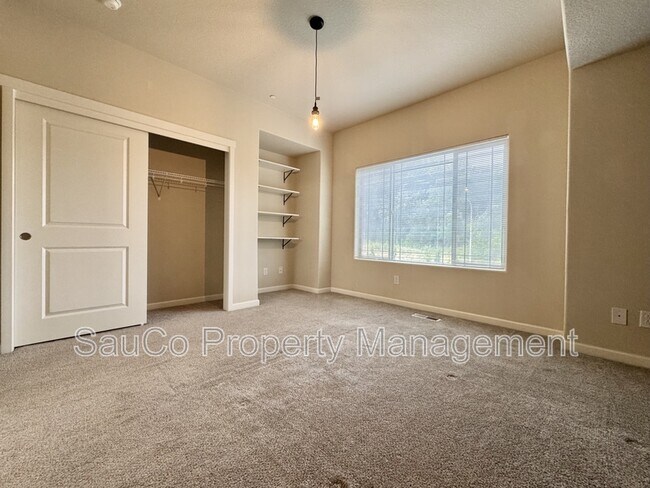 Building Photo - 13558 SW Beach Plum Terrace