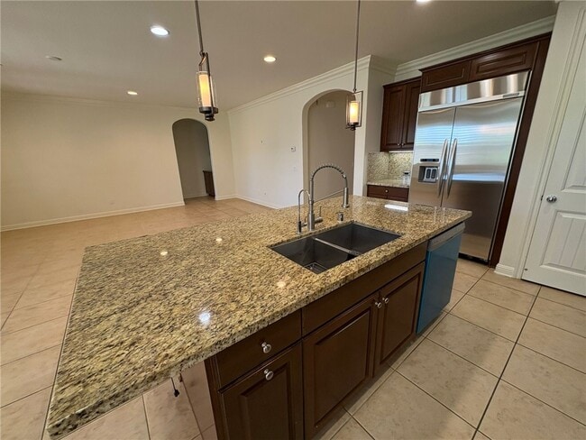 Building Photo - 20292 Chianti Ct