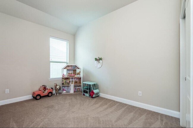 Building Photo - 8506 Clarkman Ridge Ln