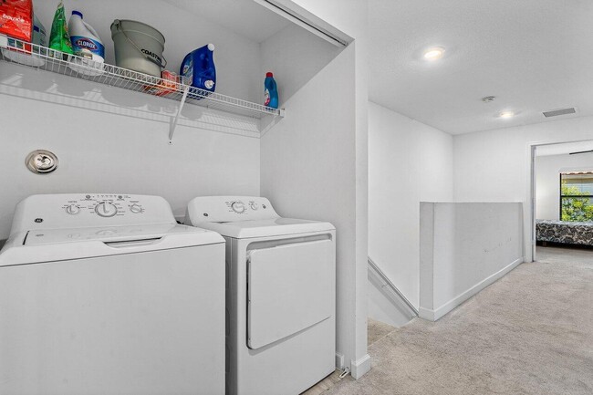 Building Photo - 4111 Plum Tree Ln