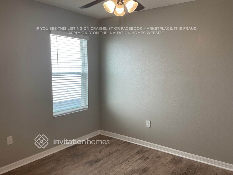 Building Photo - 236 Tierra Verde Way