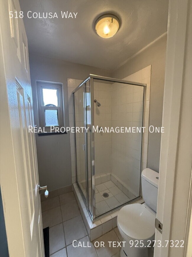 Building Photo - 518 Colusa Way