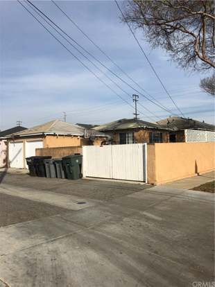 Building Photo - 17039 Crenshaw Blvd