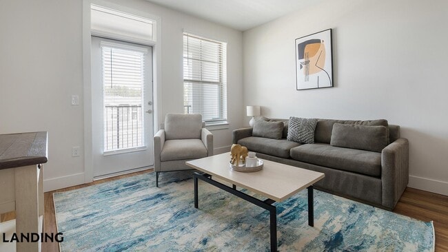 Building Photo - 11122 Hambright Jct Dr