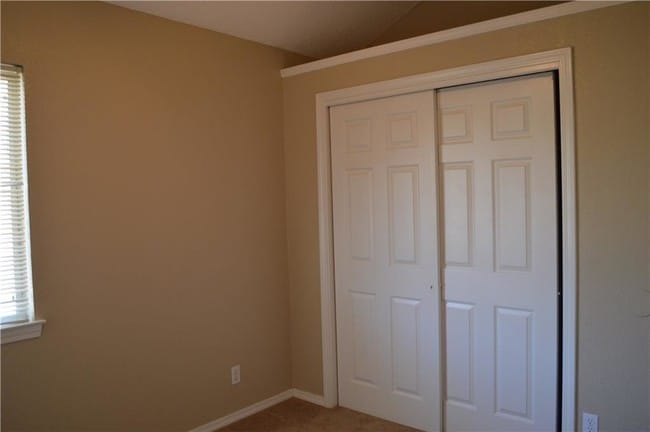 Building Photo - 11713 Snow Hawk Dr