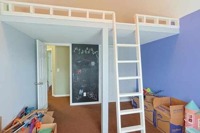 Building Photo - 363 Heathrow Dr