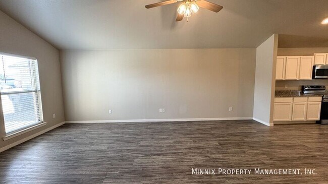 Building Photo - 8920 20th St