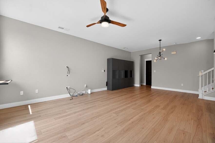 Building Photo - 1654 Aspen Meadows Cir