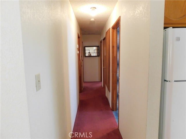 Building Photo - 9841 Mendiburu Rd