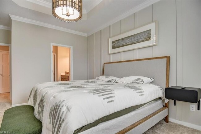 Building Photo - 1007 Kathy Ann Wy W