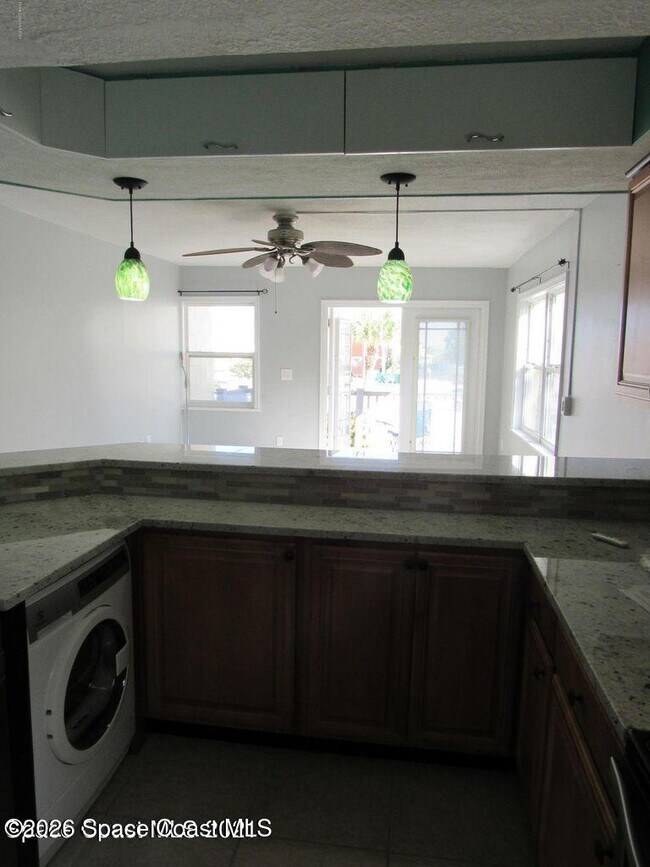 Building Photo - 3500 Ocean Beach Blvd