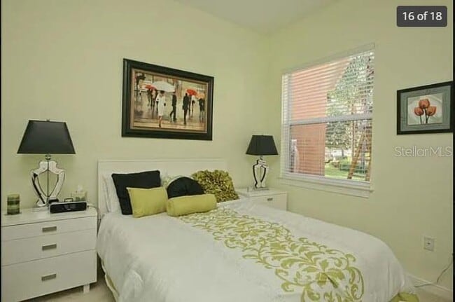 Building Photo - 5514 46th Ct W