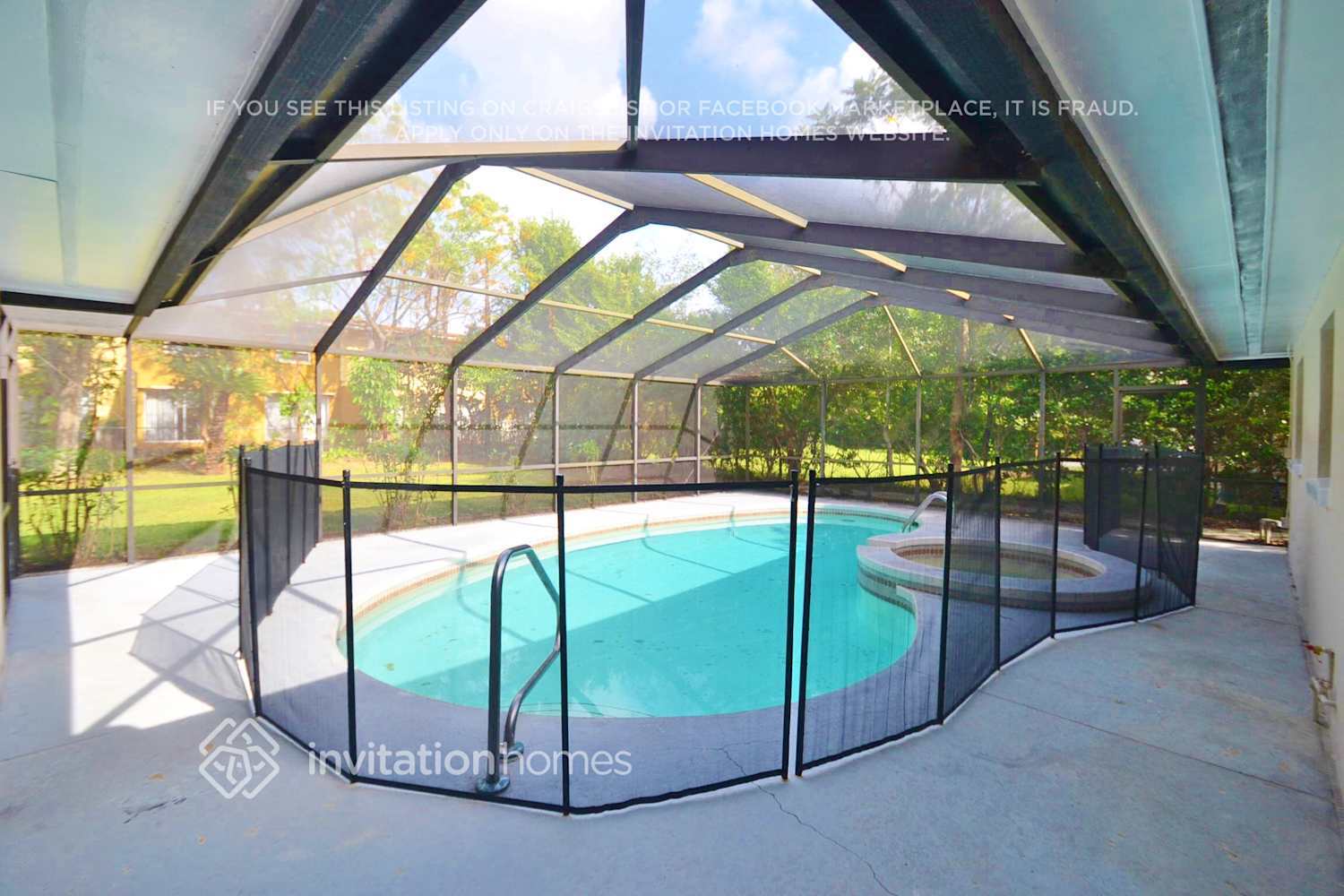 Building Photo - 16 Southwind Dr