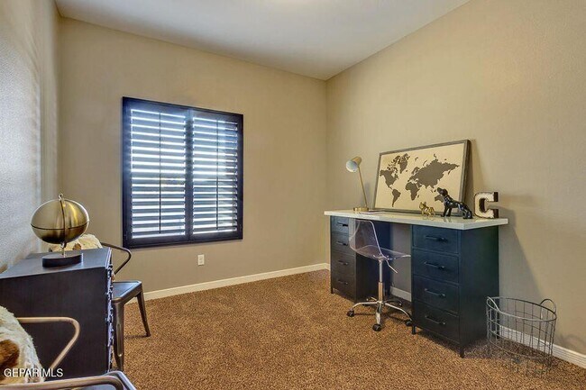 Building Photo - 12934 Terrington Ave