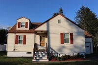 Building Photo - 11 Fitchburg Rd