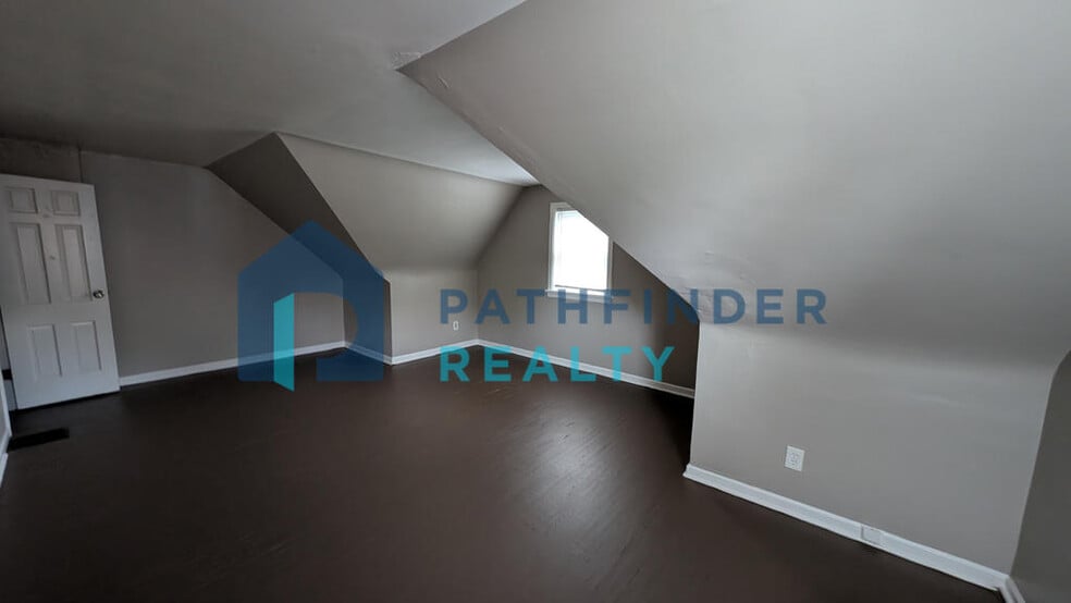 Building Photo - 408 Wallace Dr