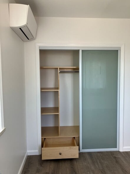 Building Photo - 1313 Hala Dr