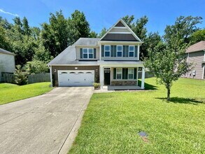 Building Photo - Beautiful 2 Story Home In Bridgeport North...
