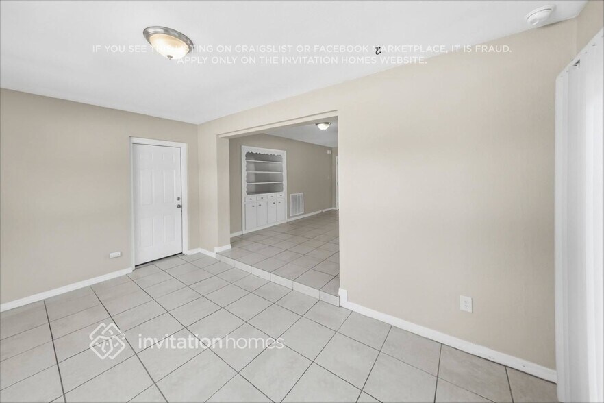 Building Photo - 1063 Indian Rocks Rd
