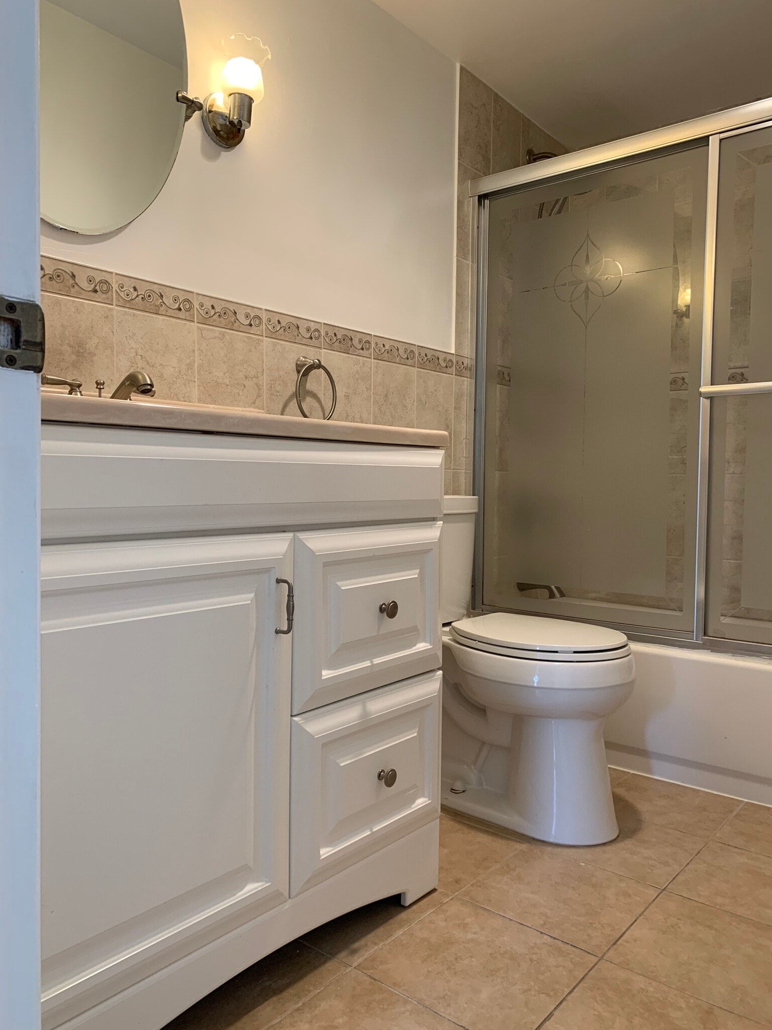 Building Photo - 1301 NW 12th Ave