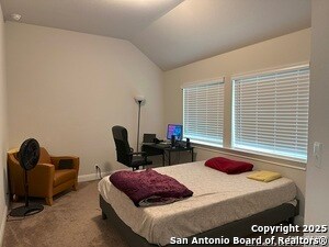 Building Photo - 12464 Lanthimos