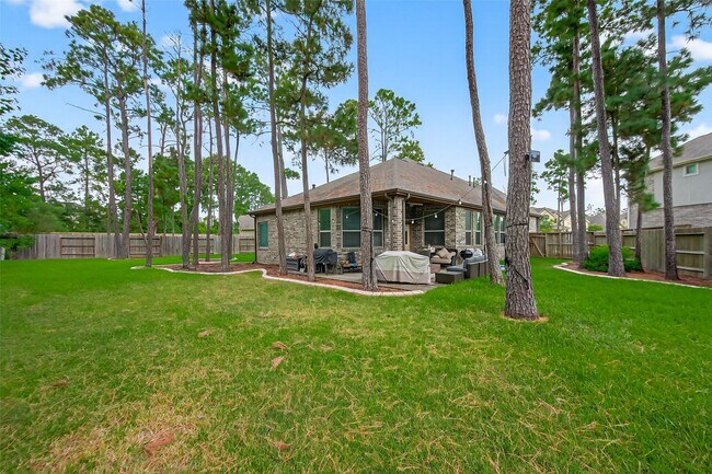 Building Photo - 12403 Palo Acebo Ln