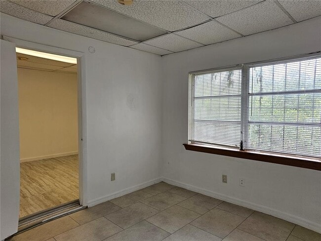 Building Photo - 1206 S Wabash Ave