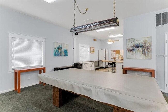 Building Photo - 12760 Indian Rocks Rd