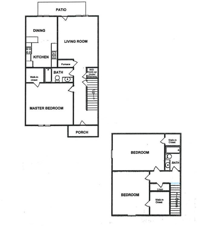 Building Photo - 309 Beacon Hill Dr