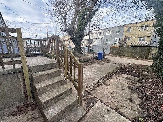 Building Photo - 5105 Chalgrove Ave