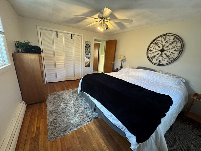 Building Photo - 73 Armory Dr