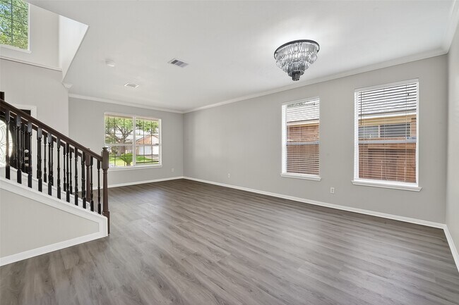 Building Photo - 16311 Yabbie Dr