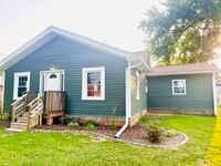 Building Photo - 4109 N Ashton Ave