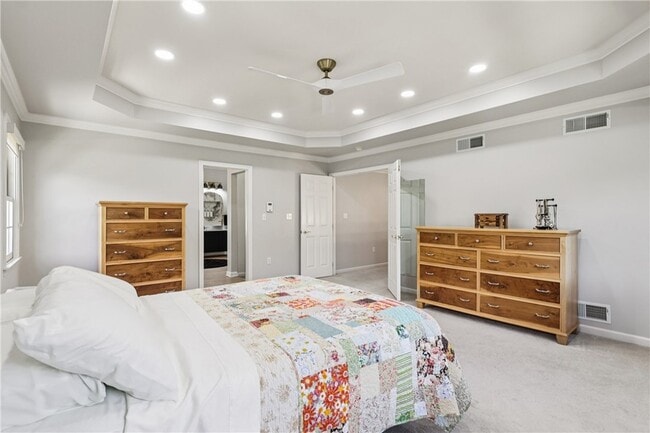 Building Photo - 403 Worth Ct