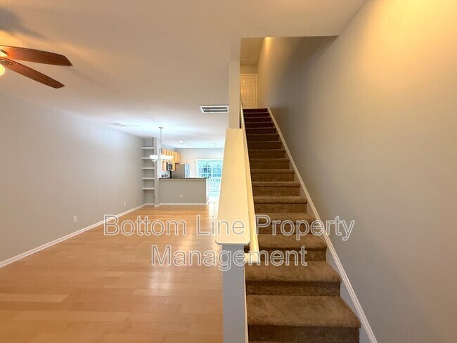 Building Photo - 1131 Ilana Ct
