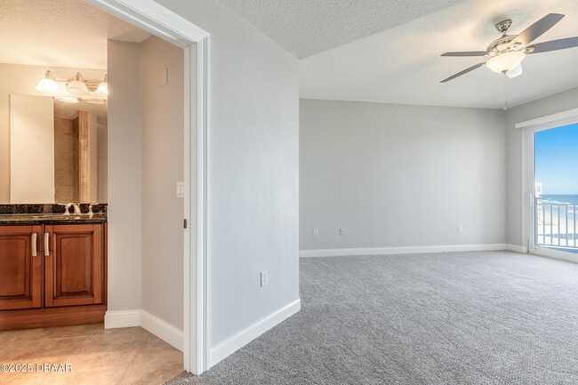 Building Photo - 3245 S Atlantic Ave