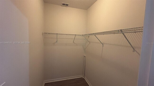 Building Photo - 4445 Shiva Loop