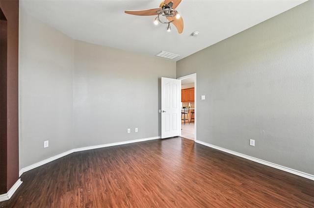 Building Photo - 12500 Cottageville Ln