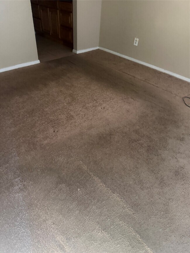 Building Photo - 6305 Dryad Dr