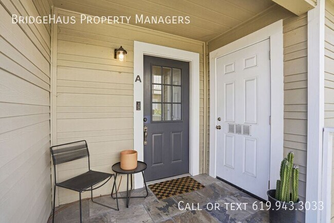 Building Photo - 3765 32nd St