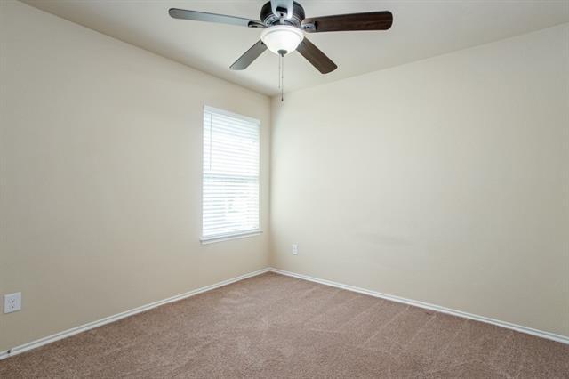 Building Photo - 1205 Savannah Ridge Dr