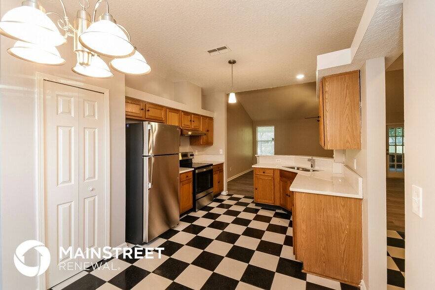 Building Photo - 8478 Starbrite Court