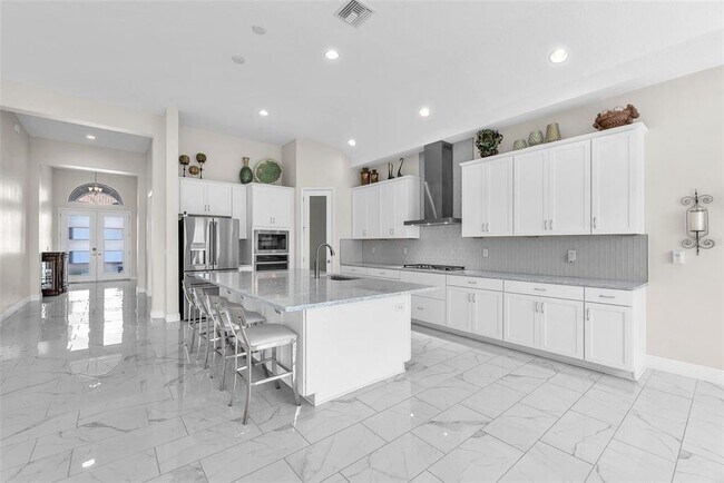 Building Photo - 11305 Hawks Fern Dr