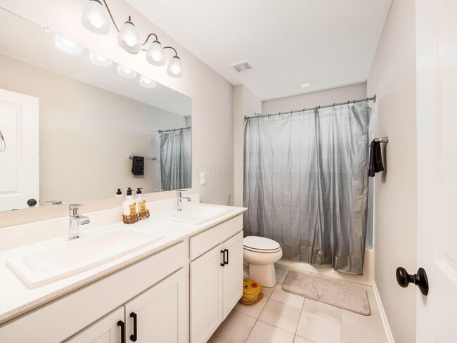 Building Photo - 7233 Celebration Dr
