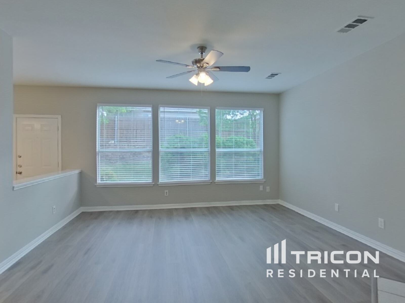Building Photo - 5604 Nacona Dr