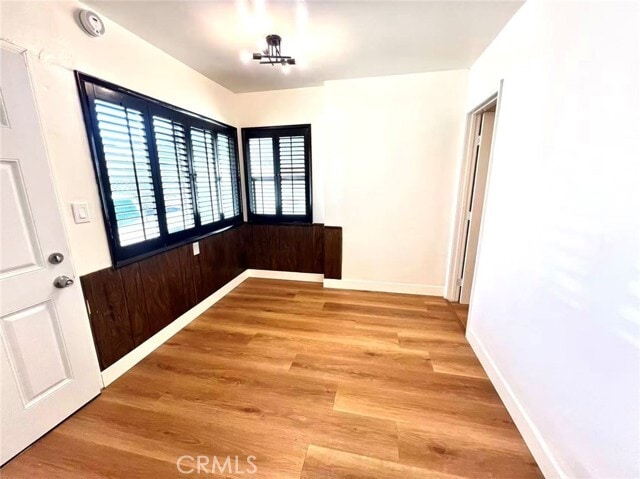 Building Photo - 5309 Garypark Ave