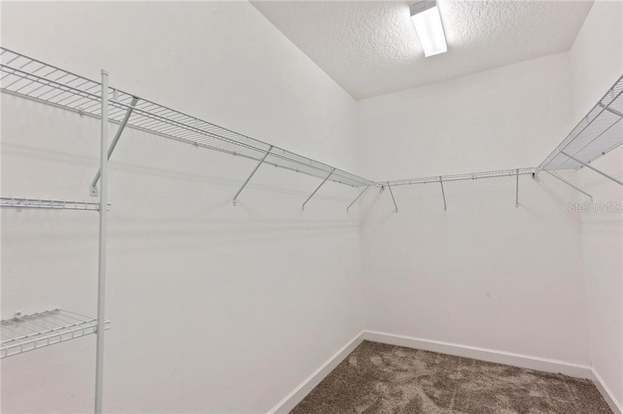 Building Photo - 11055 Sweetgum Woods Dr