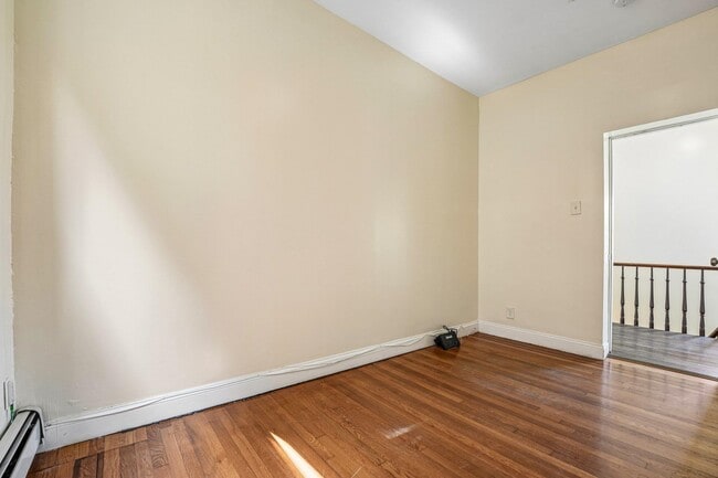 Building Photo - 310 Palisade Ave