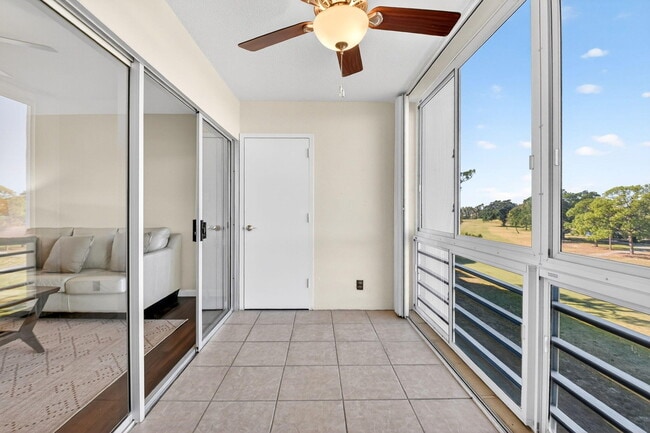 Building Photo - 3661 Via Poinciana